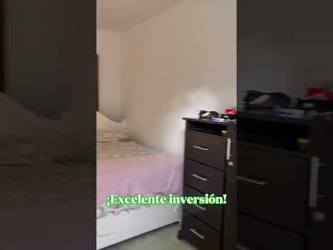 Casas, Venta, Villacolombia - $550.000.000