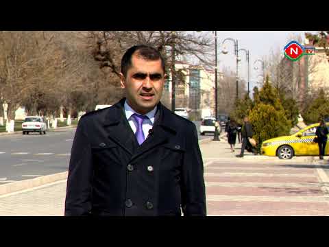 Tarixi həqiqətlər, faktlar - 14.03.2021