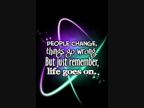 download lagu mp3 mp4 The Script Song Quotes, download lagu The Script Song Quotes gratis, unduh video klip The Script Song Quotes