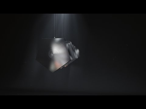 Get 80% longer tool life - make the switch