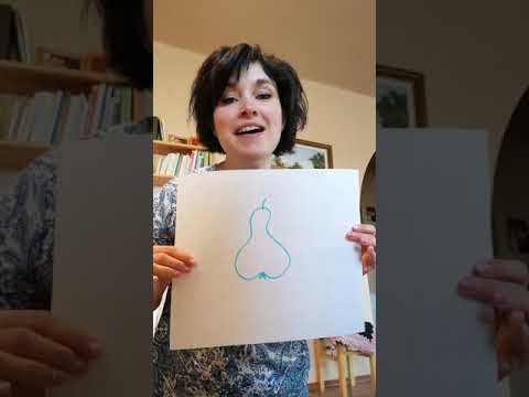 Olga néni ének óra