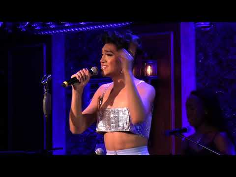 Justin David Sullivan - "Best Thing I Never Had" (Beyoncé)