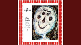 This Year&#39;s Kisses