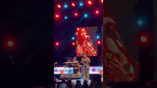 Download lagu Ada Di Sana - Danilla | #shorts mp3 Download lagu Ada Di Sana - Danilla | #shorts mp3