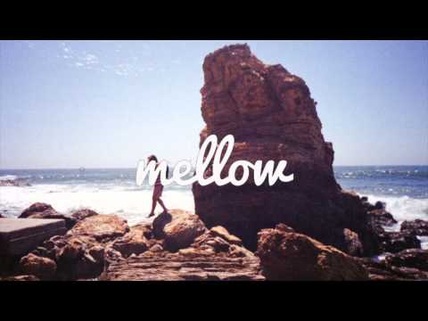 Jordan Rakei - Selfish