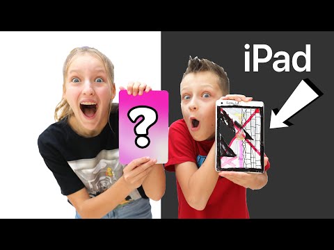 download lagu mp3 mp4 B And Bs In, download lagu B And Bs In gratis, unduh video klip B And Bs In