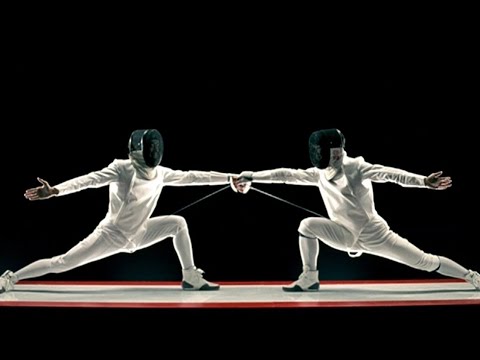 KICK THE CAN CREW「sayonara sayonara」MUSIC VIDEO