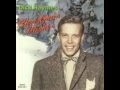 Dick Haymes - Little Jack Frost Get Lost