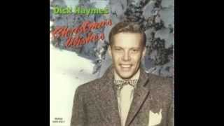 Dick Haymes - Little Jack Frost Get Lost