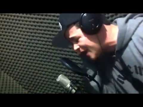 MC Tchesko   Mina Rara (DJ Mart)    (Prévia Oficial) #2013#