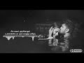 Kannukullae Unnai Vaithen Kannamma Naan Kangal Mooda Maattenadi Chellama Song WhatsApp Status Video