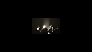 Klaus Schulze &amp; Rainer Bloss – Katowice [Live '83]
