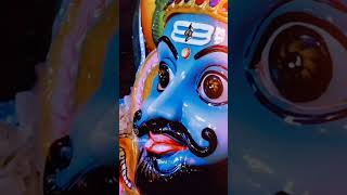 Download lagu #Komaravelli #Mallanna #Swamy #New #WhatsApp #Status #Ringtone mp3