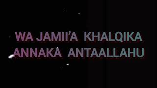 Download lagu Dibebaskan Tubuhnya Dari Api Neraka Amalkan Zikir ini 4x Sehari mp3