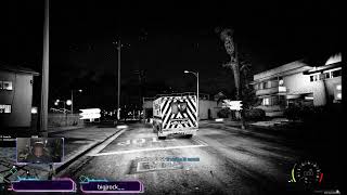 😠WE STEPPIN ON EVERYTHING!!! GTA CRENSHAW RP MULA GANG BOOG