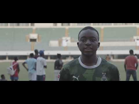 SPORTS FOR ENTREPRENEURSHIP AND ECONOMIC DEVELOPMENT (S.E.E.D) GALA 2021