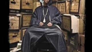 Young Jeezy ft. Boo -- Baby Powder // NEW!!  RapBlogger.com