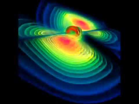 A Brief Overview of General Relativity