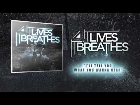 Video thumbnail for I’ll Tell You What You Wanna Hear