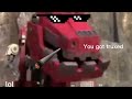 Ty Being An Underrated ️icon ️for 4 Minutes ️ ️ Dinotrux