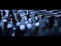 Videoklip Pendulum - Watercolour  s textom piesne