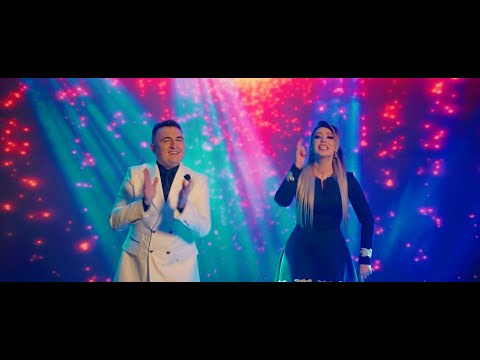 Laura & Paul Morar - Inima mea te asteapta