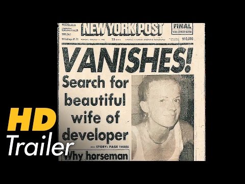 The Jinx: The Life and Deaths of Robert Durst Fragman