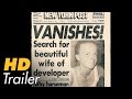 THE JINX - The Life and Deaths of ROBERT DURST.