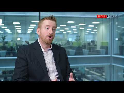 Future Banking Season 3, Episode 1 - The Next Generation of AML Compliance