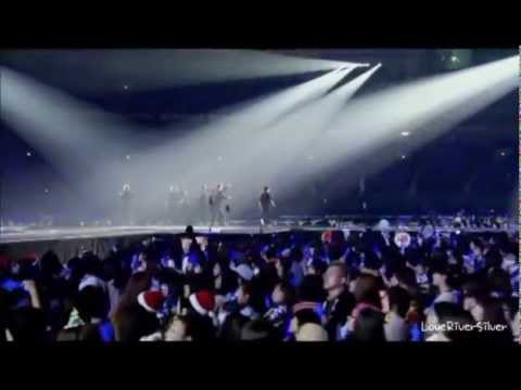 HD] SS4 JAPAN DVD   Wonder Boy & Rokuko