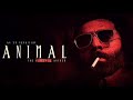 Animal The Violence Anthem Ringtone Download Download Link The Violence Anthem Animal