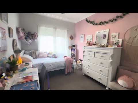 11 Clarks Road, Lang Lang, VIC 3984, 4 침실, 2 욕실, House