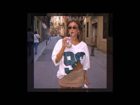 (FREE) Ski Aggu x Makko x BHZ Type Beat - "Episode" (prod. Joachim E.)