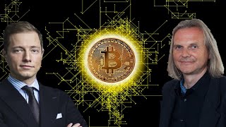 Warum erlauben die Regierungen Bitcoin?