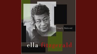 Ev&#39;rything I&#39;ve Got