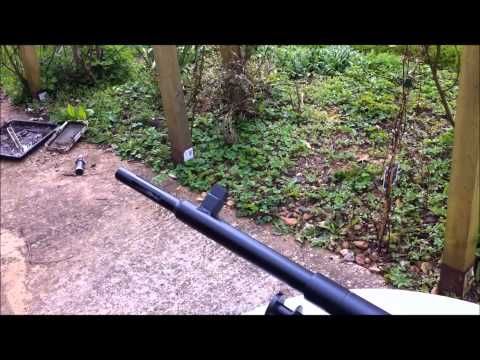 download lagu mp3 mp4 Gpmg Replica, download lagu Gpmg Replica gratis, unduh video klip Gpmg Replica