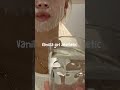 Vanilla girl aesthetic 🥥🕯🍨