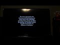 Review Of The 2015 DVD Closing Of Penguins Of Madagascar