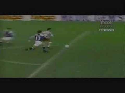 River Plate..3 vs Gimnasia..1