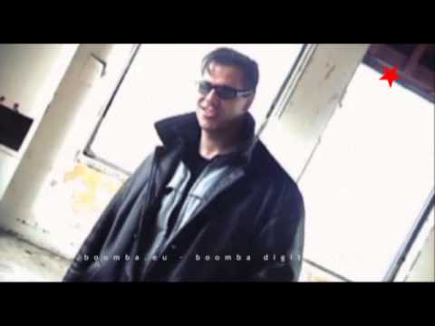 CARY AUGUST - Under My Thumb (Doug Laurent's Hit Mix)