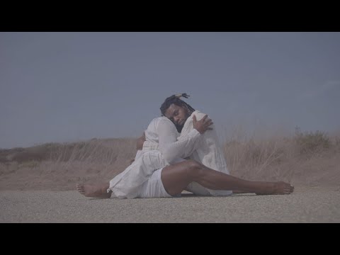 Video thumbnail for Sailor’s Superstition