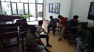 Download lagu anjing kacili challenge mp3 Download lagu anjing kacili challenge mp3