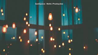 Flora Cash - I Wasted You [Legendado/Tradução]