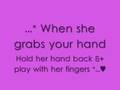 Perfect Boyfriend 