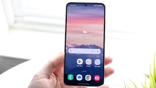 Samsung Galaxy S23 In 2026! (Still Worth Buying?) (Review)