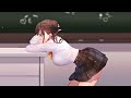 Nightcore Dandelions But Courageous Version