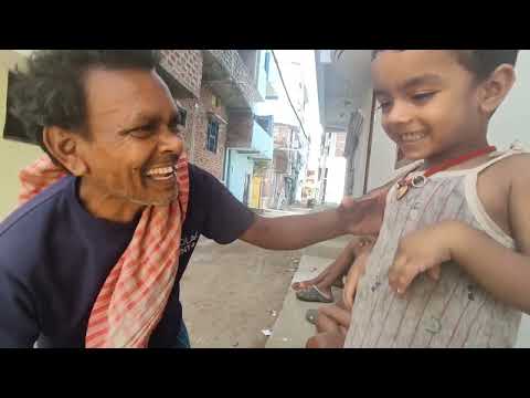 Ice cream lo #nishan #tranding #cutebaby #viral #dailyvlog #youtubevideo #icecream @anuppatel5215