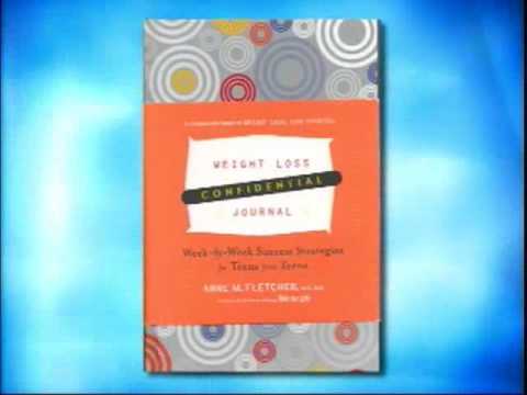 The Balancing Act  Show 1100 - Anne Fletcher, Weight ...