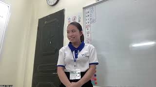 2025.10.24_A76_PHAN THỊ GIANG