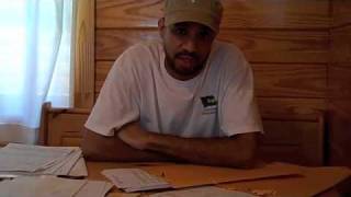 Silverleaf Nightmare